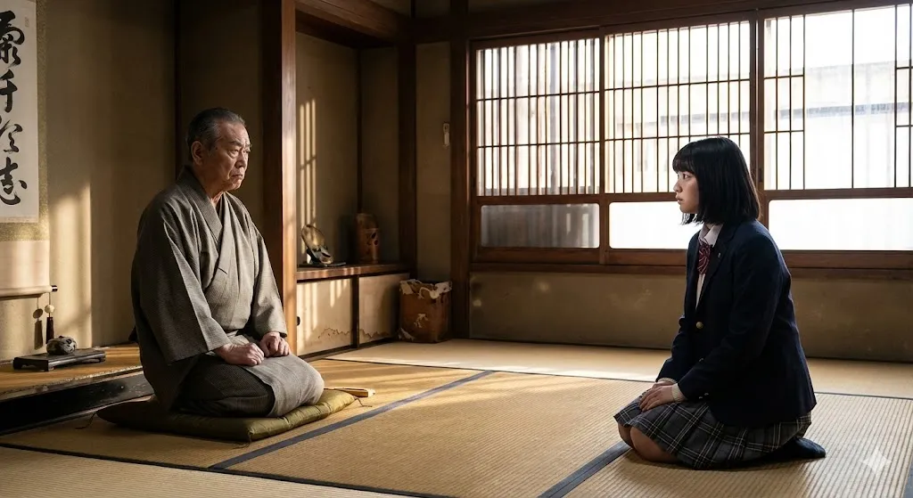 なぜ「つまらない」と言われるのか?なんJと落語家の本音