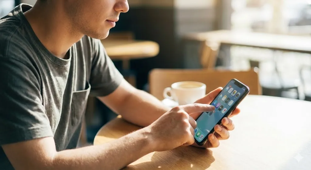 なぜアニメフェスタにはアプリが存在しないのか?