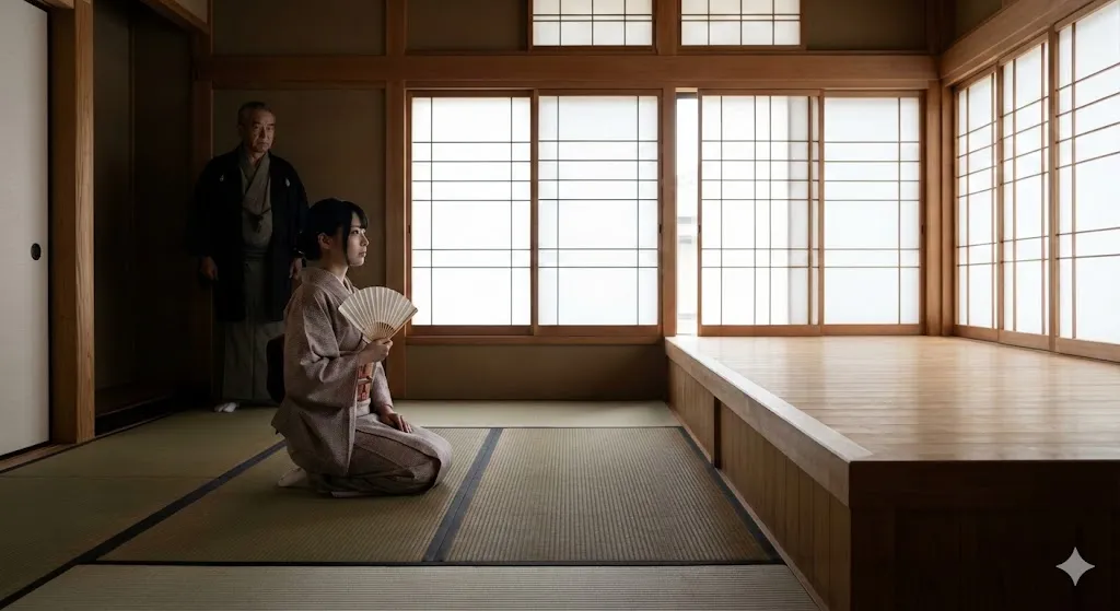 あかね噺はどんな漫画?「完結」を誤解させる構造の正体