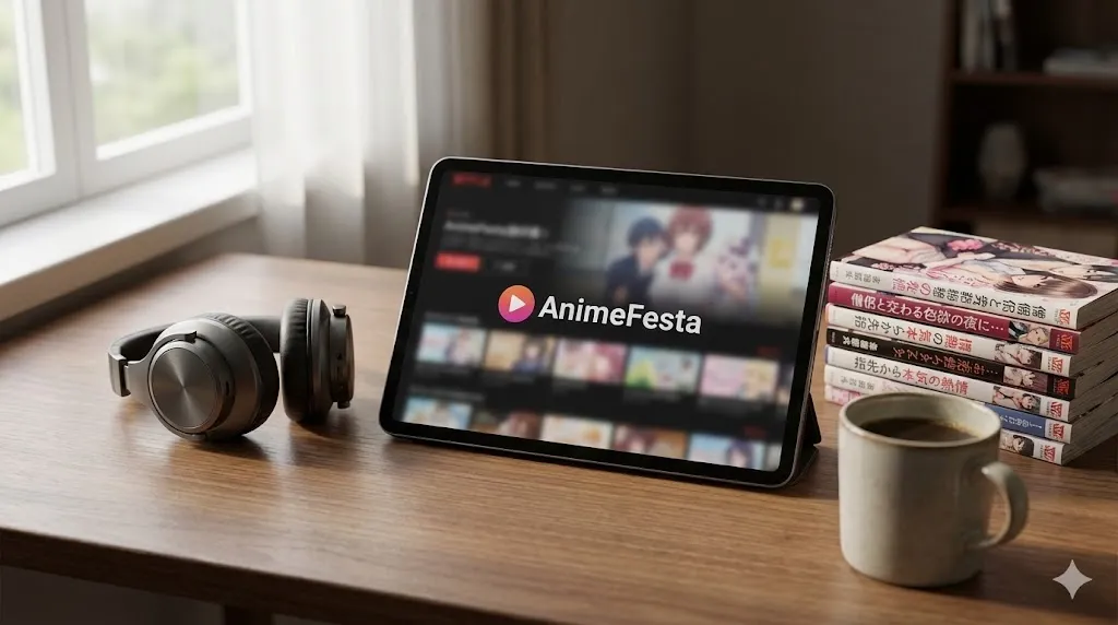 プレミアム版の修正・ボカシはどこまであるのか