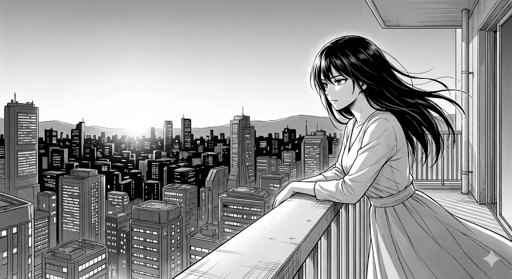 18巻・19巻の描き下ろしが特に重要な理由