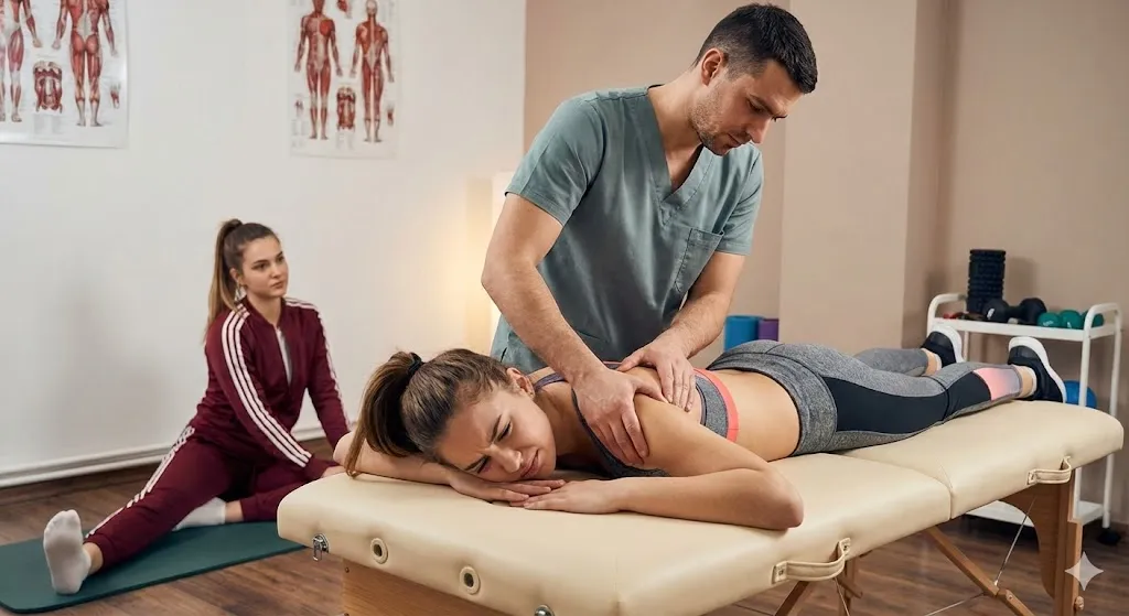 アニメ化で人気爆発!「デレギュラ版」と原作漫画の違いを徹底解説