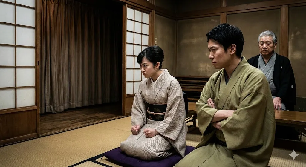 あかね噺は何がそんなに面白いのか?作品の本質