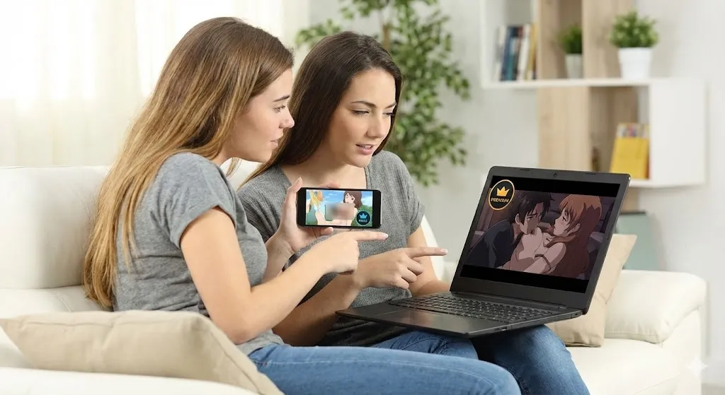 なぜプレミアム版は無料にならないのか?