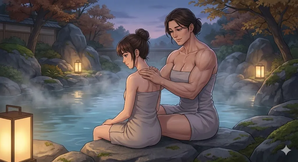 style="margin-top: 0; color: #bf0000; font-size: 1.2em;">結論:本郷みゆきは「最強の肉体」と「最高の母性」を併せ持つラスボス級ヒロイン