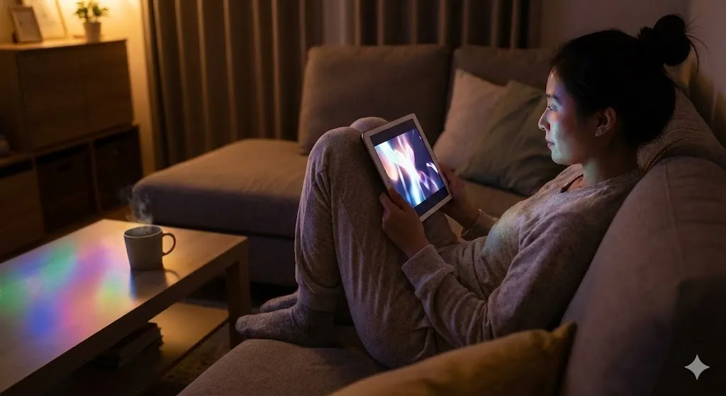 なぜ少ないのにファンが離れないのか?“僧侶枠”という異次元ジャンル