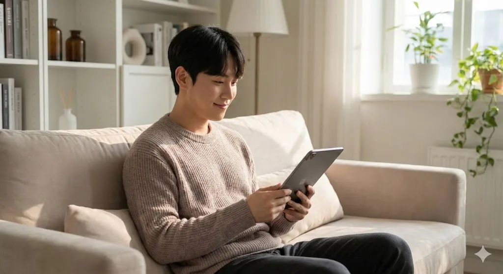 なぜ『さわらないで小手指くん』はコミックシーモアで読むべきなのか?