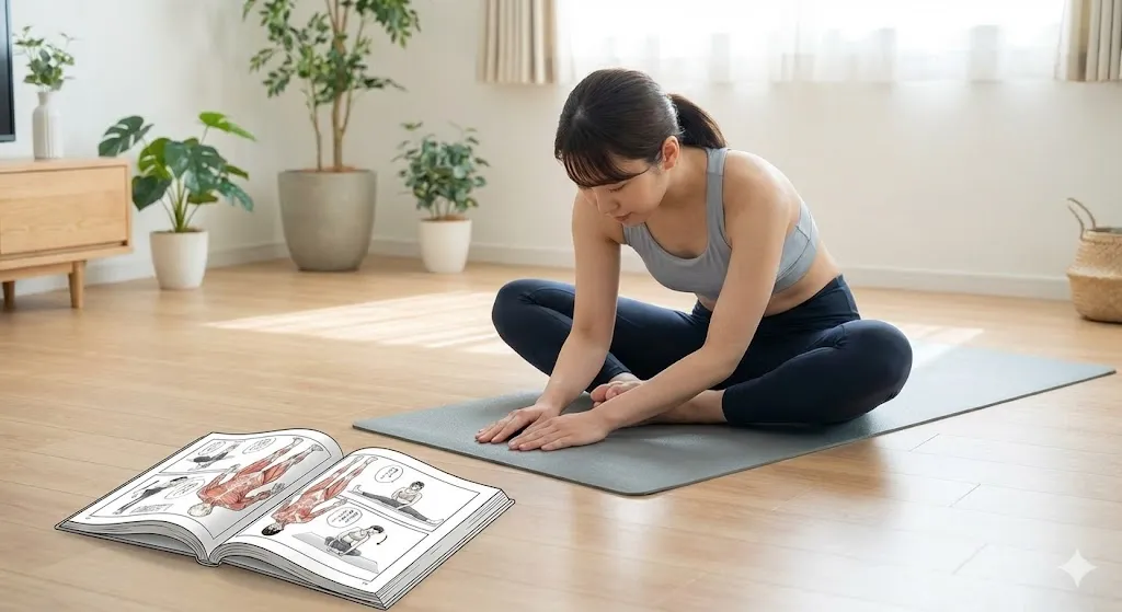 漫画版(原作)の感想と魅力:なぜ「実用的」と言われるのか?