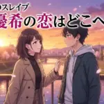 魔都精兵のスレイブ 天花優希は結ばれる？告白と169話で分かる恋の行方3つアイキャッチ