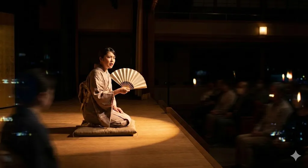 なぜ「あかね噺 打ち切り」という検索が生まれたのか