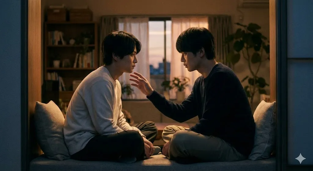 オンエア版とプレミアム版は何がどれくらい違うのか