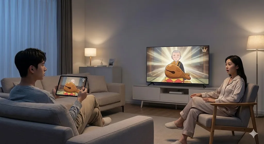 アニメフェスタ ライトプランの正体とは?