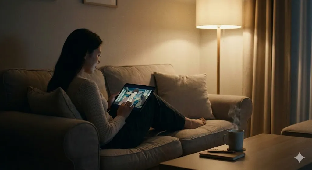 アニメフェスタ プレミアム料金の基本データ