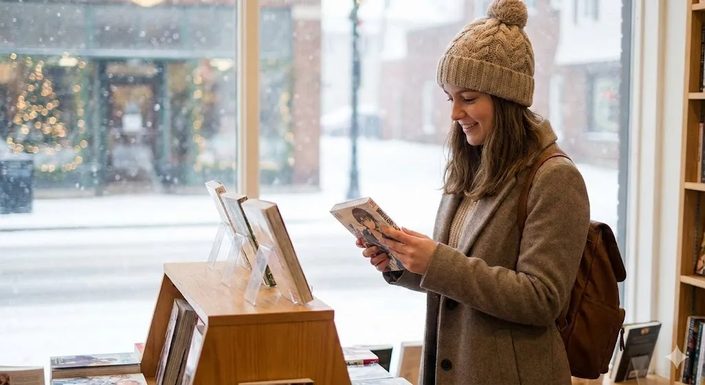 style="margin-top: 0; color: #bf0000; font-size: 1.2em;">【結論】さわらないで小手指くん 最新刊(14巻)の発売日は?