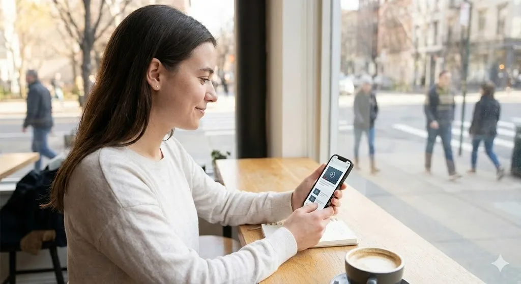 運営会社「株式会社ウェイブ」は信頼できるのか?