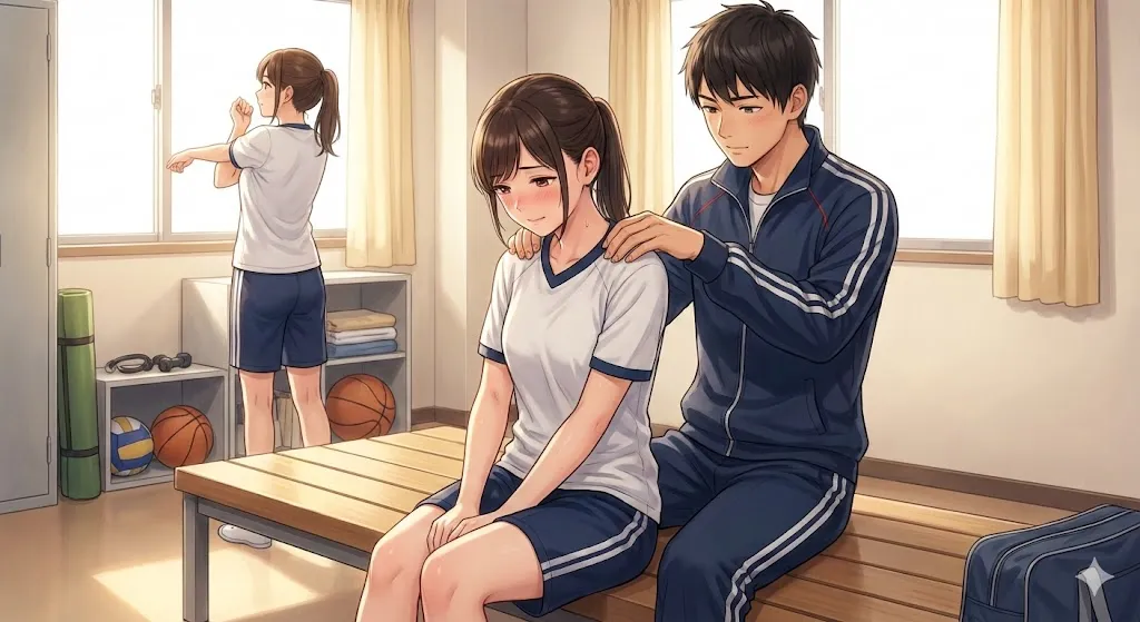 単行本最新刊は「14巻」!次巻発売日と完結の噂を検証