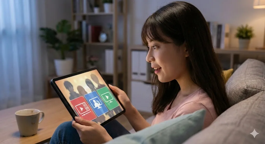 アニメ化で話題沸騰!「さわらないで小手指くん」の情報を網羅