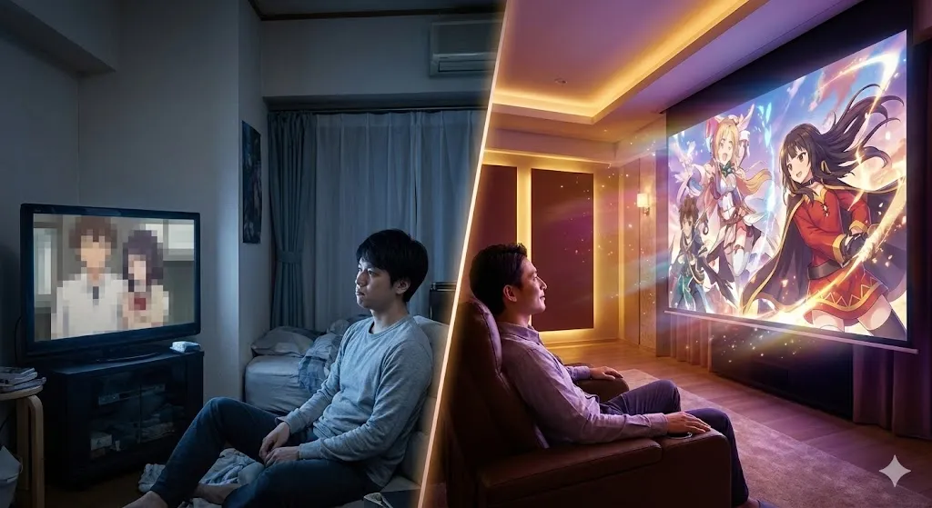 なぜプレミアム1078円が“本体”なのか?