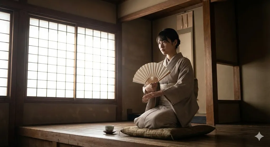 なぜ朱音に恋愛フラグが一切立たないのか?