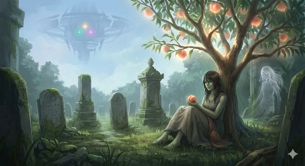 死亡したと誤解されるキャラたちの真相