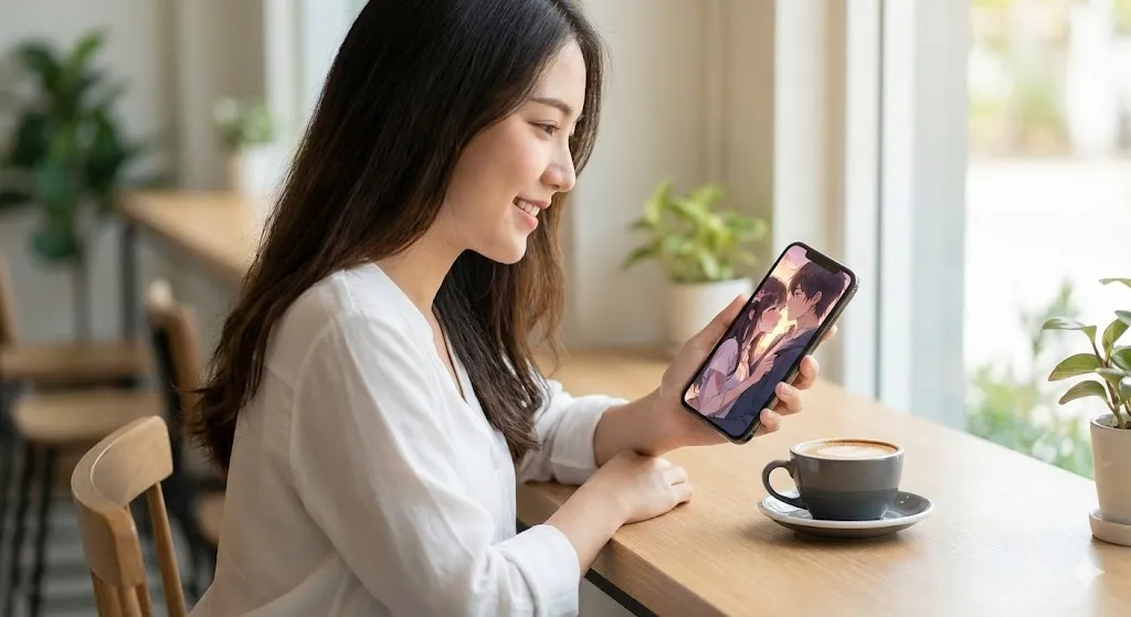 プレミアム口コミで一番多い「規制解除」の正体