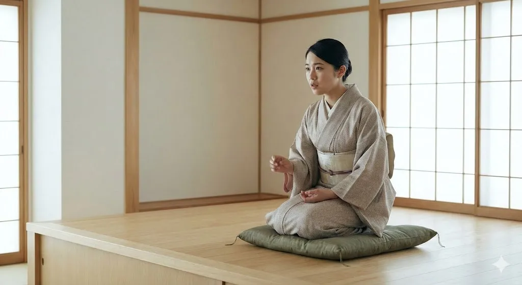 あかね噺はなぜ「アニメ化不可能」と言われてきたのか