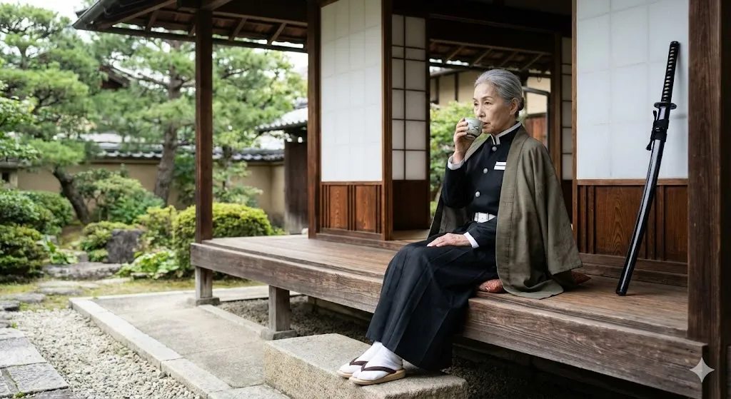 海桐花とは何者なのか?基本プロフィールと正体