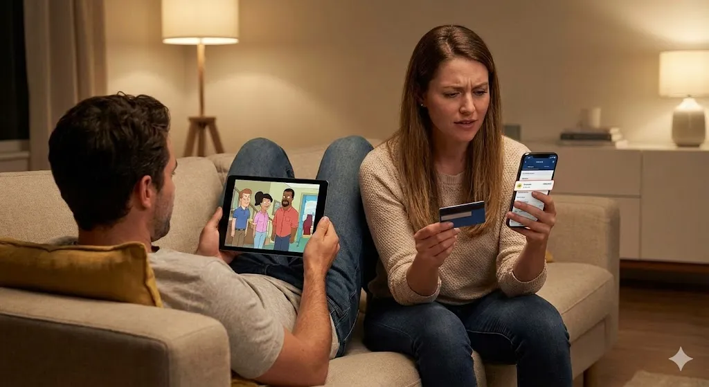 アニメフェスタとは何者なのか?|料金・プレミアム・1078円の正体