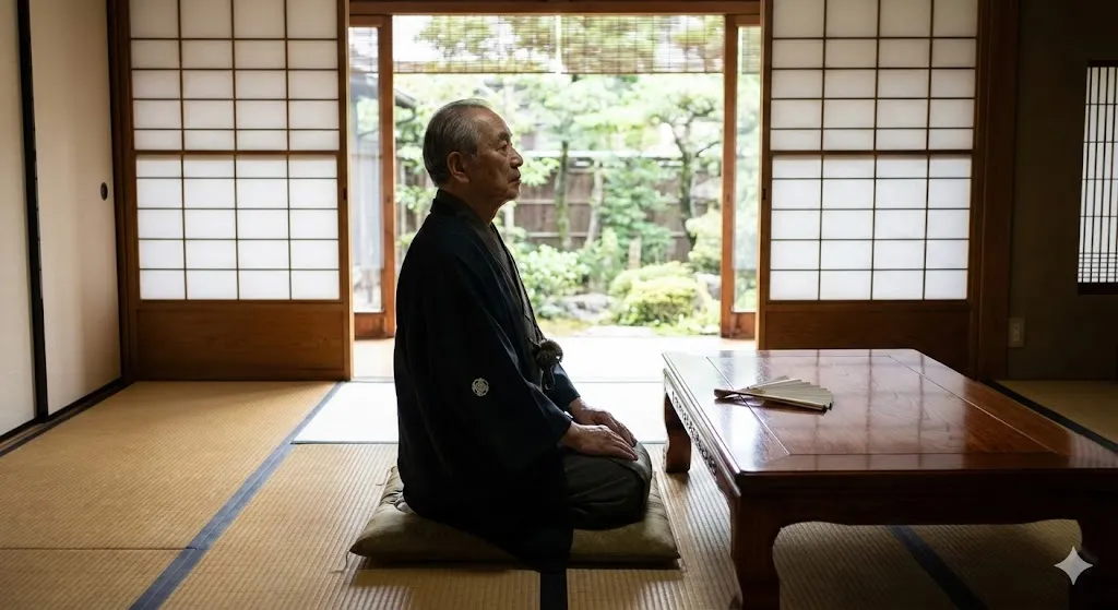 あかね噺 真打一覧【公式設定ベース】