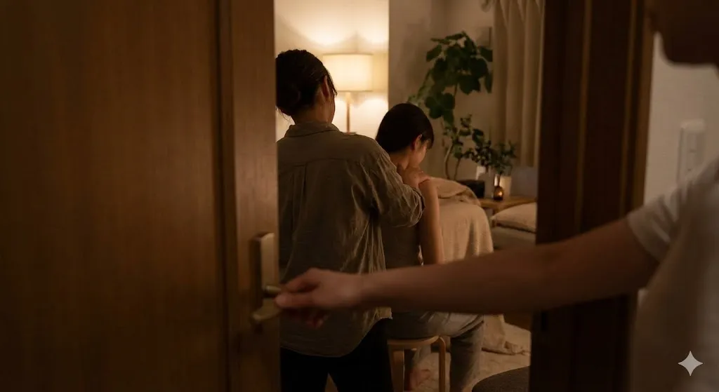 「完全デレギュラ版」を見る唯一の方法:AnimeFesta