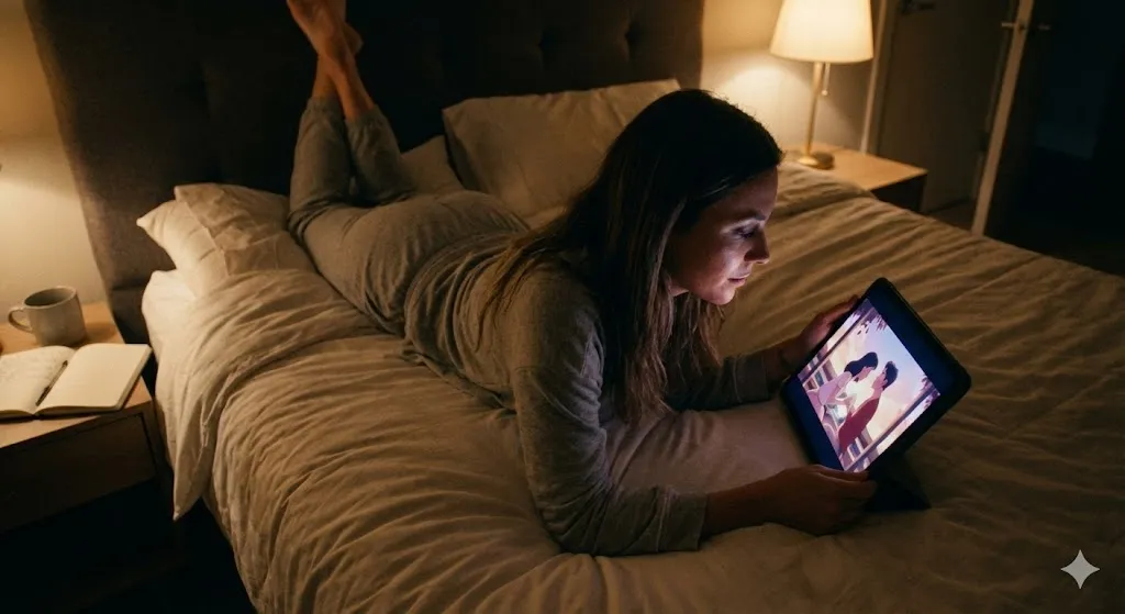 ライトプランとプレミアムプランの決定的な違い