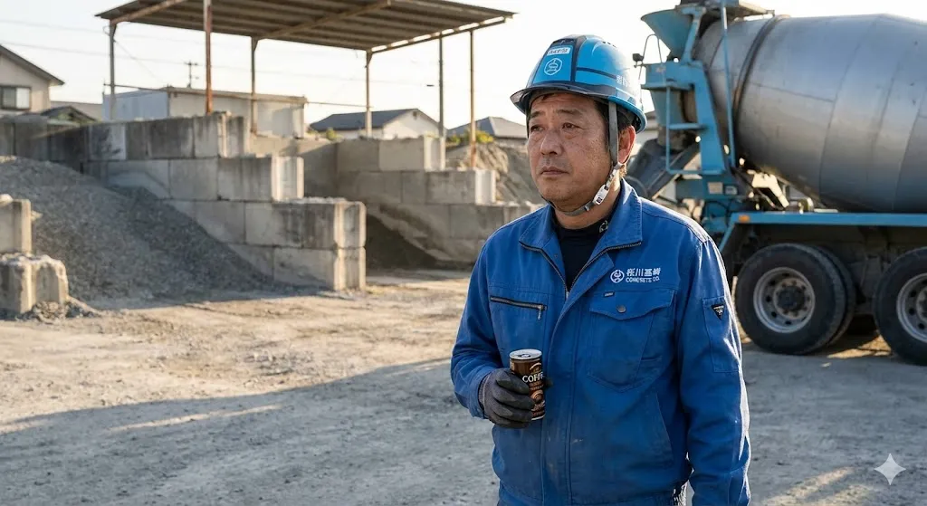 なぜ志ん太は破門されたのか?その本当の理由