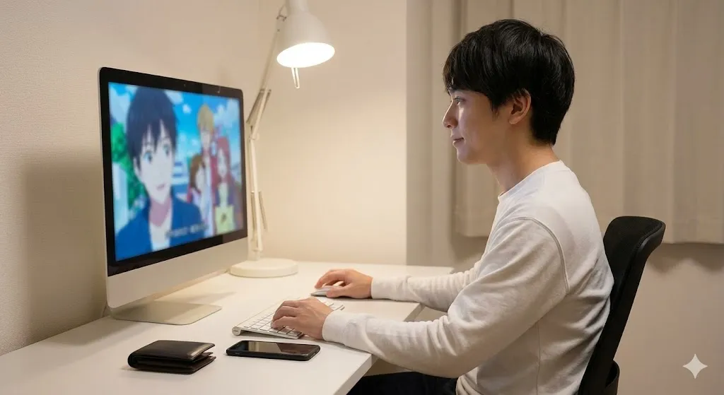 なぜ「アニメフェスタ 知恵袋」は不安だらけなのか?