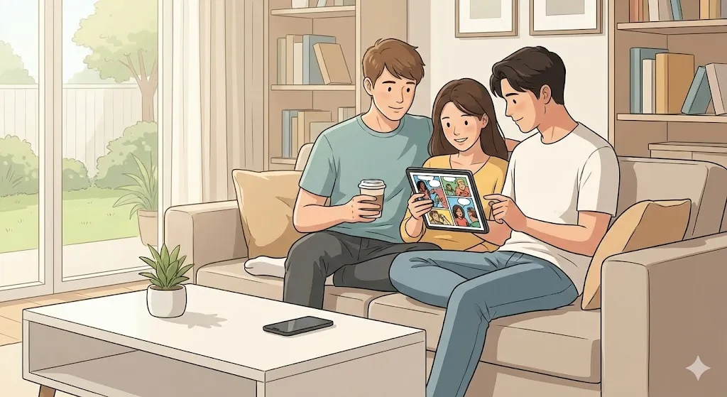 「ご褒美Ver(無修正版)」と単行本の修正の違いを知っているか