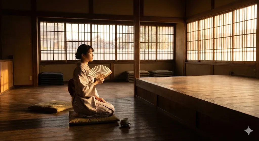 なぜ「あかね噺 打ち切り」「完結」と検索されるのか?