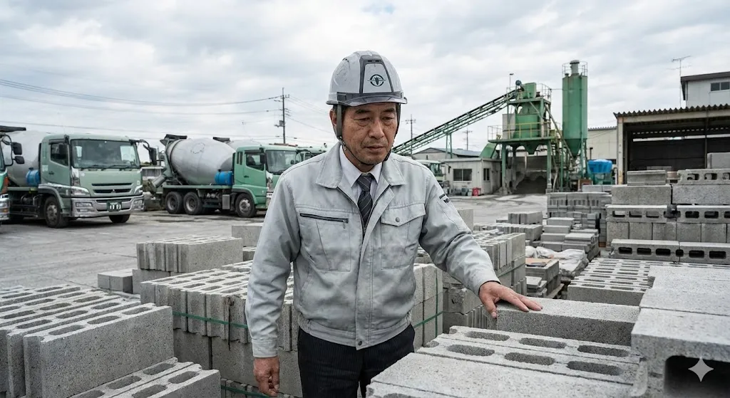 なぜ志ん太は破門されたのか|阿良川一生の暴走