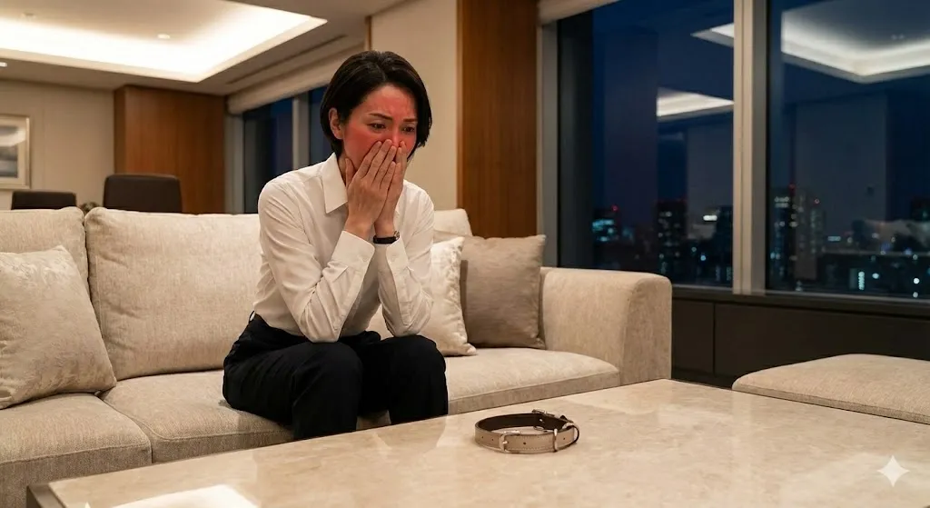 山城恋の声優・花澤香菜が“ハマり役”と断言できる理由