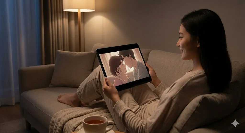 アニメフェスタとは?まず押さえておきたい基礎知識