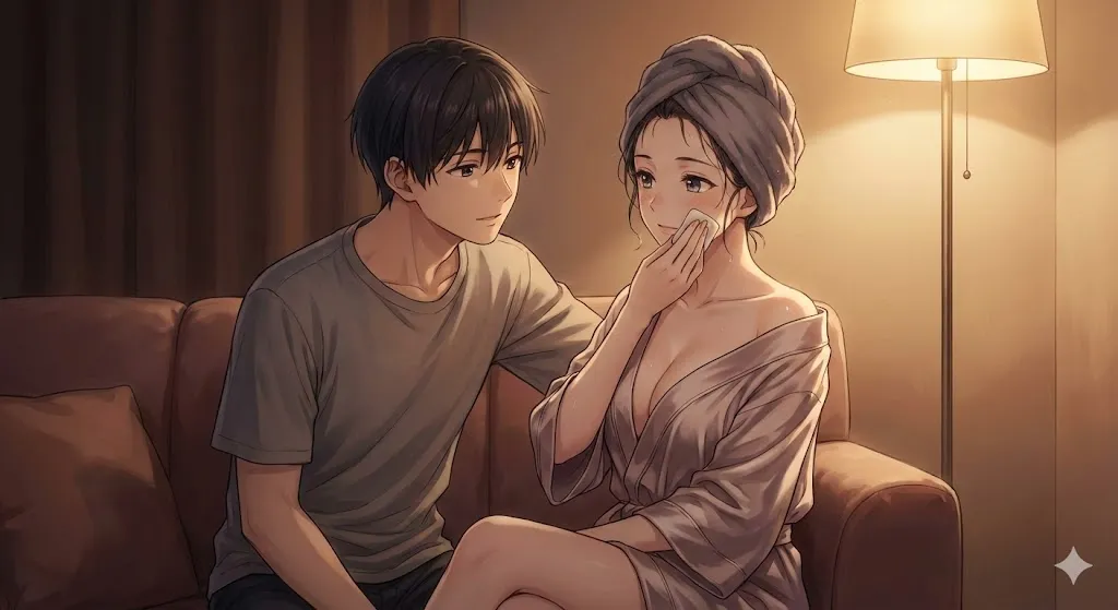 魔都精兵のスレイブ「ご褒美ver」とは何が違うのか?