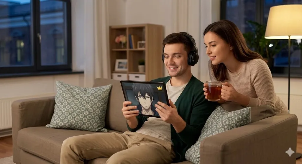 「ぬきたし」はライトプランで見られるのか?