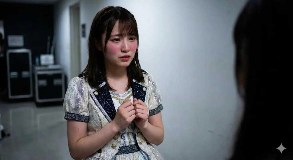 style="margin-top: 0; color: #bf0000; font-size: 1.2em;">結論:本郷やよいとは何者か?