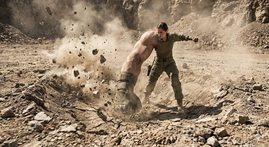 基礎:駿河朱々と「玉体革命(パラダイムシフト)」の正体