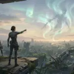 魔都精兵のスレイブの死亡キャラは何人？本当に死んだ1人と全員の真実アイキャッチ