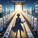 じゃんたまで目指す雀豪への道 - 実力を磨くための完全ガイド