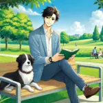 仲野太賀はコードブルーに出演している？真相と合わせて俳優の魅力をご紹介