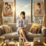 松岡茉優が「コウノドリ」に出演した年齢は何歳？役柄や現在の活動もご紹介