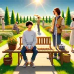 板垣李光人の身長とその真実