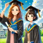 葵わかなの大学生活を徹底解剖！AO入試、休学中の活動、そして卒業後の展望