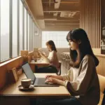 葵わかなの本名：出身高校や大学、結婚相手や彼氏の噂は本当？徹底調査！