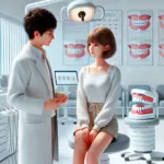 長澤まさみさんのような美しい歯並びを手に入れる方法とは？歯列矯正の種類や費用、歯並び改善の効果を徹底解説！